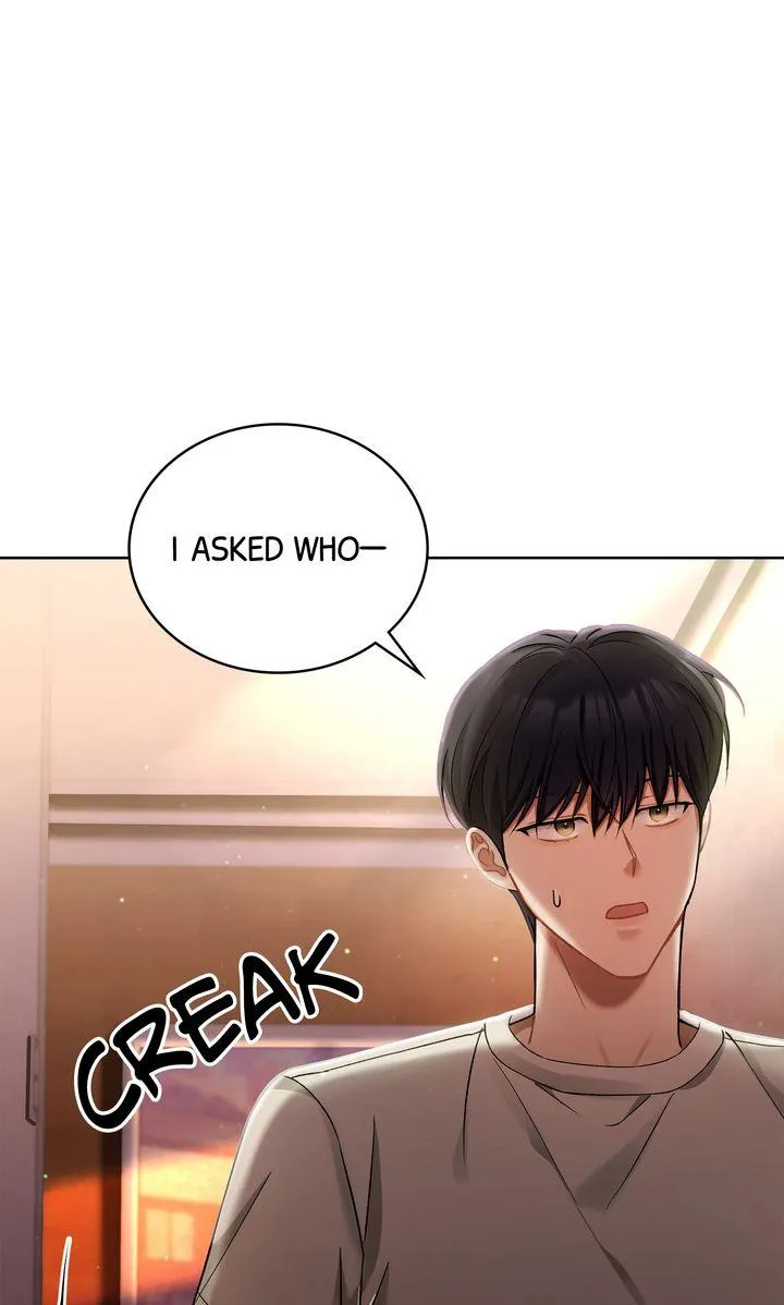 Read Epsilon chapter 6 image 42 on Lezhin