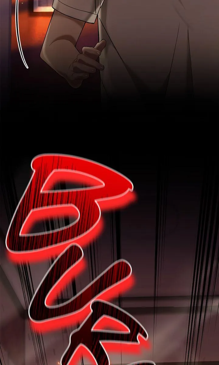 Read Epsilon chapter 6 image 43 on Lezhin