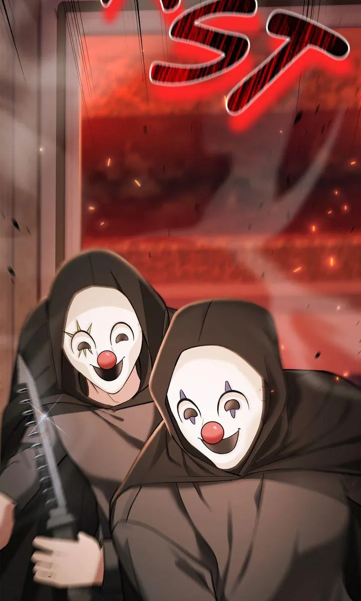 Read Epsilon chapter 6 image 44 on Lezhin