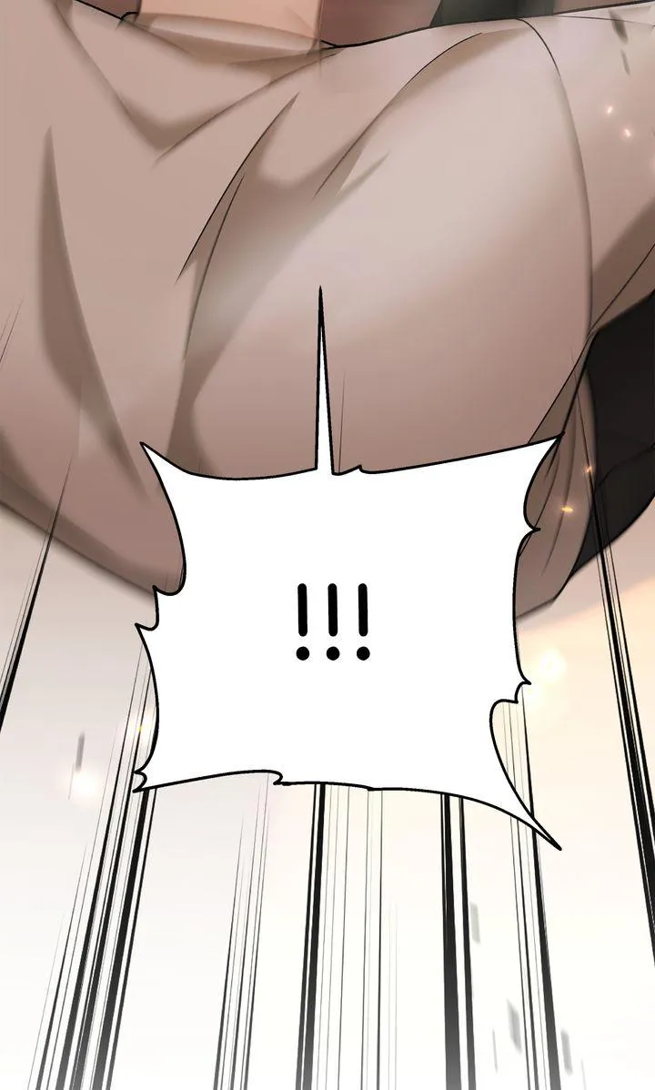 Read Epsilon chapter 6 image 46 on Lezhin
