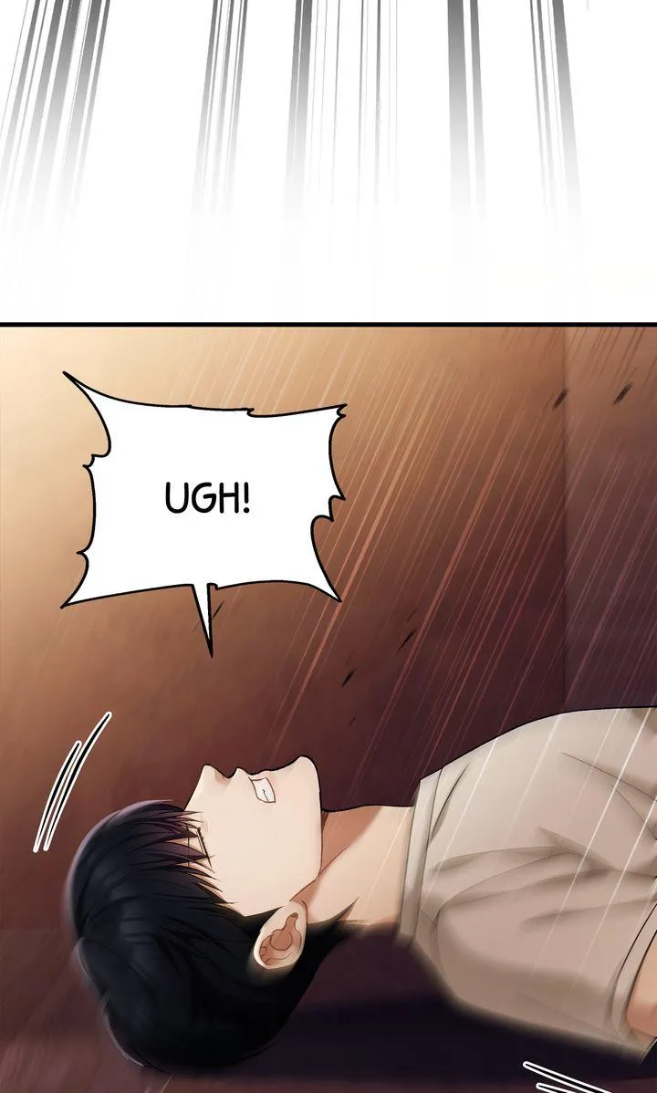 Read Epsilon chapter 6 image 47 on Lezhin