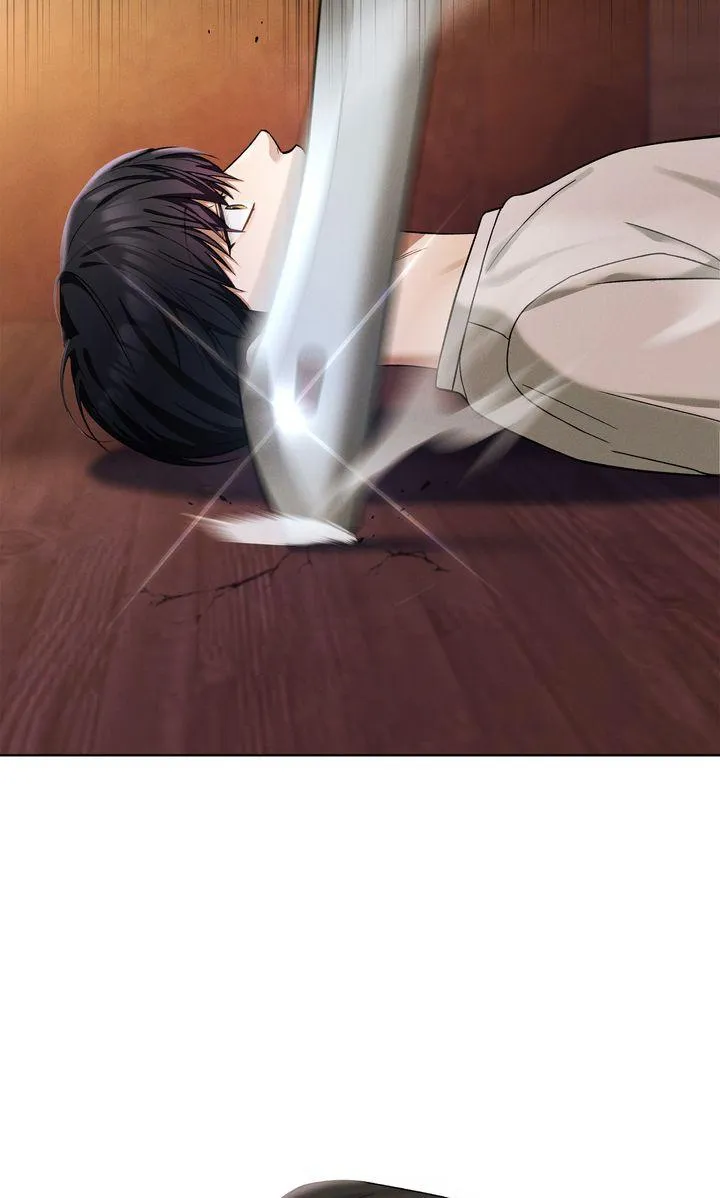 Read Epsilon chapter 6 image 49 on Lezhin