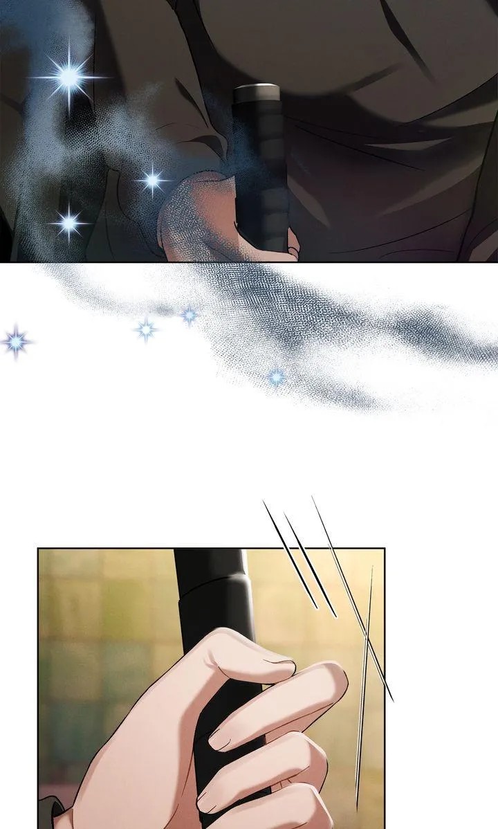 Read Epsilon chapter 6 image 51 on Lezhin