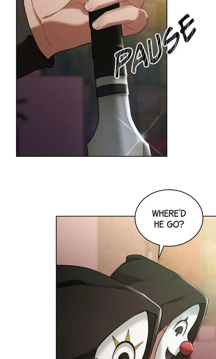 Read Epsilon chapter 6 image 52 on Lezhin