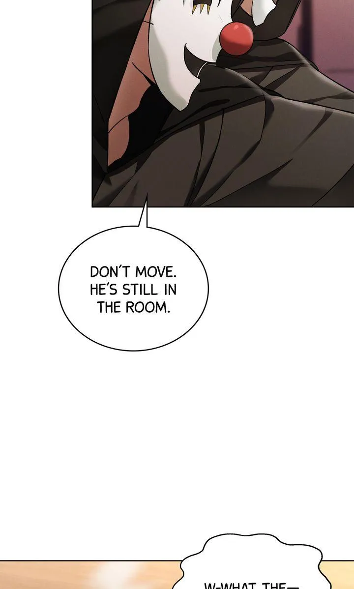 Read Epsilon chapter 6 image 53 on Lezhin