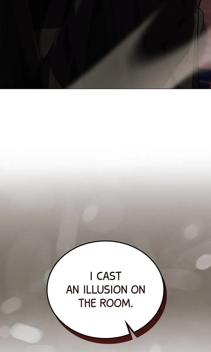 Read Epsilon chapter 6 image 55 on Lezhin