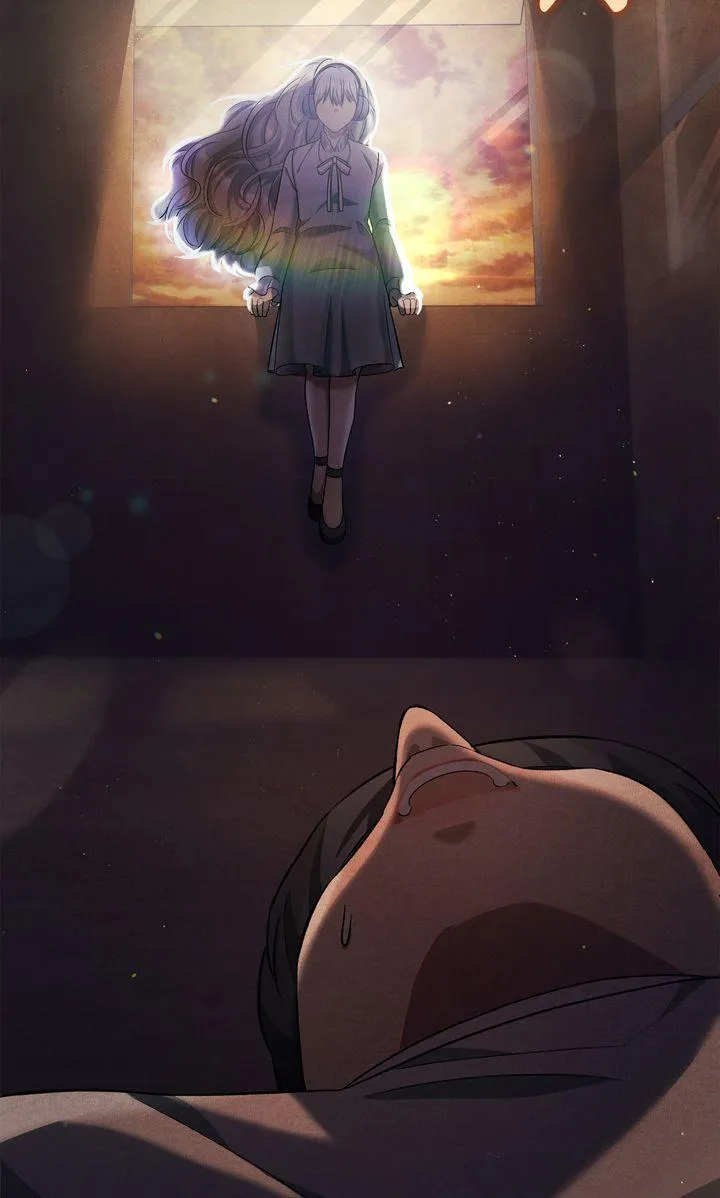 Read Epsilon chapter 6 image 57 on Lezhin