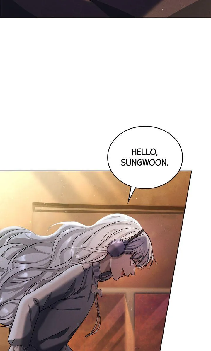 Read Epsilon chapter 6 image 58 on Lezhin