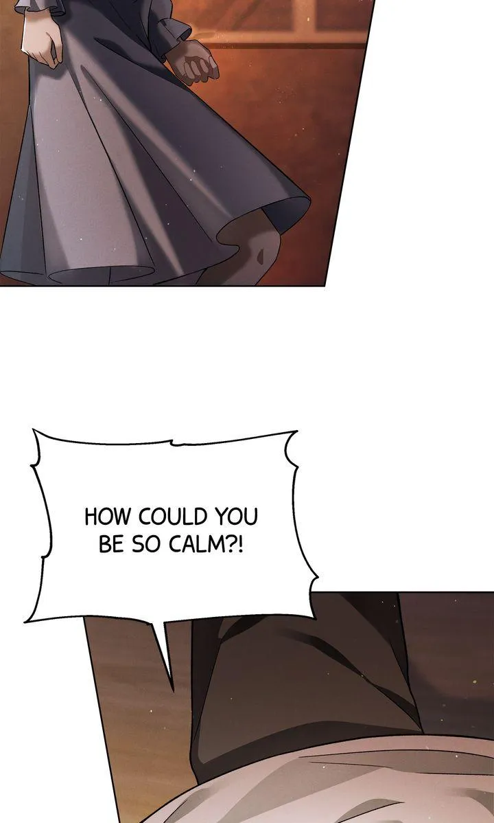 Read Epsilon chapter 6 image 59 on Lezhin