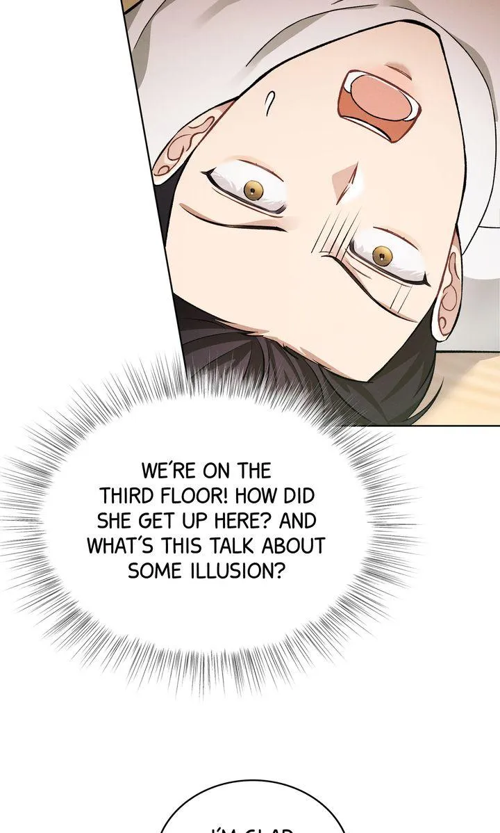 Read Epsilon chapter 6 image 60 on Lezhin
