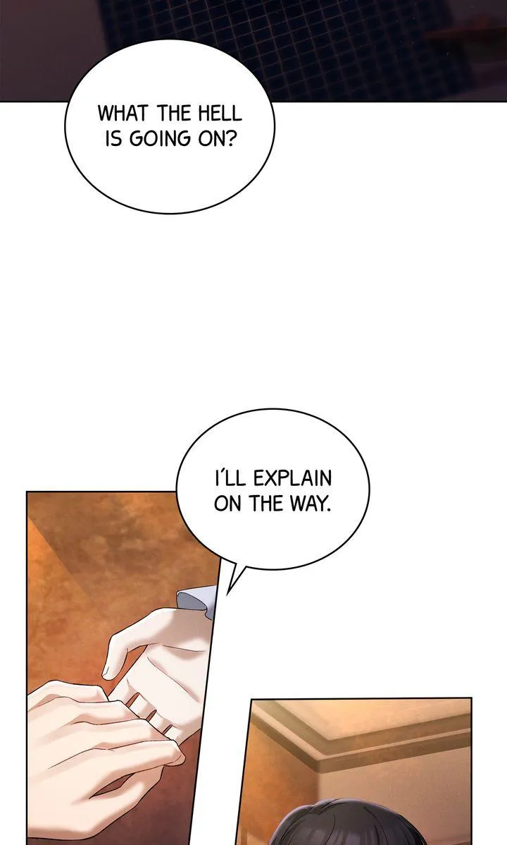 Read Epsilon chapter 6 image 62 on Lezhin
