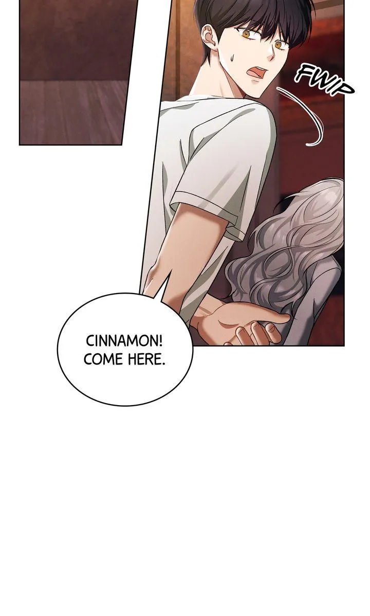 Read Epsilon chapter 6 image 63 on Lezhin