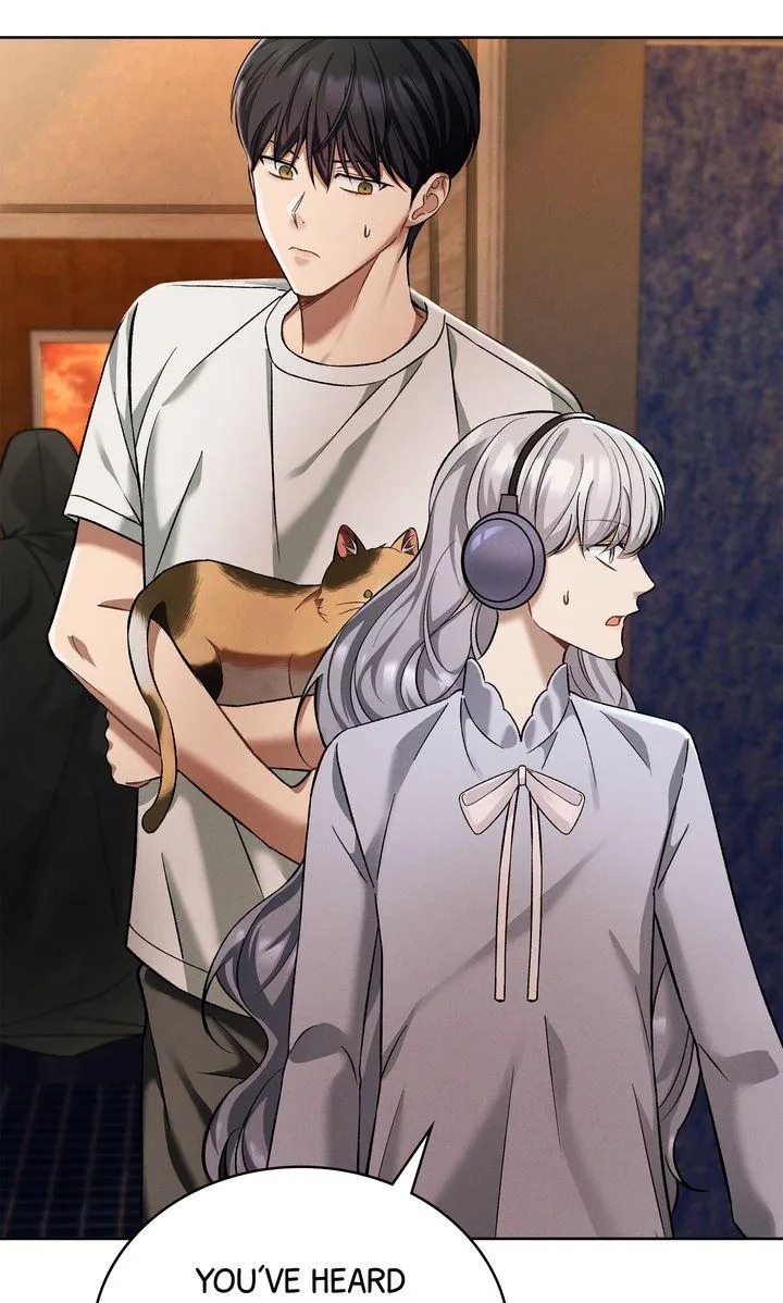 Read Epsilon chapter 6 image 64 on Lezhin