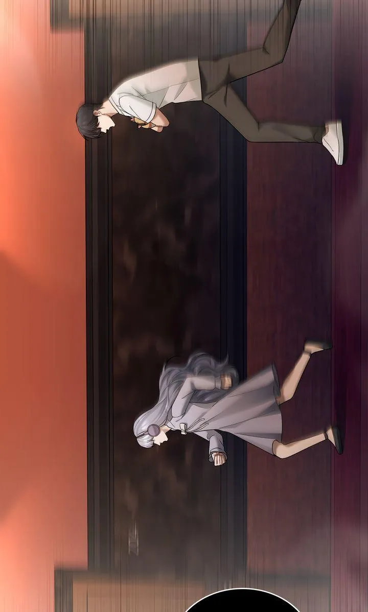 Read Epsilon chapter 6 image 66 on Lezhin