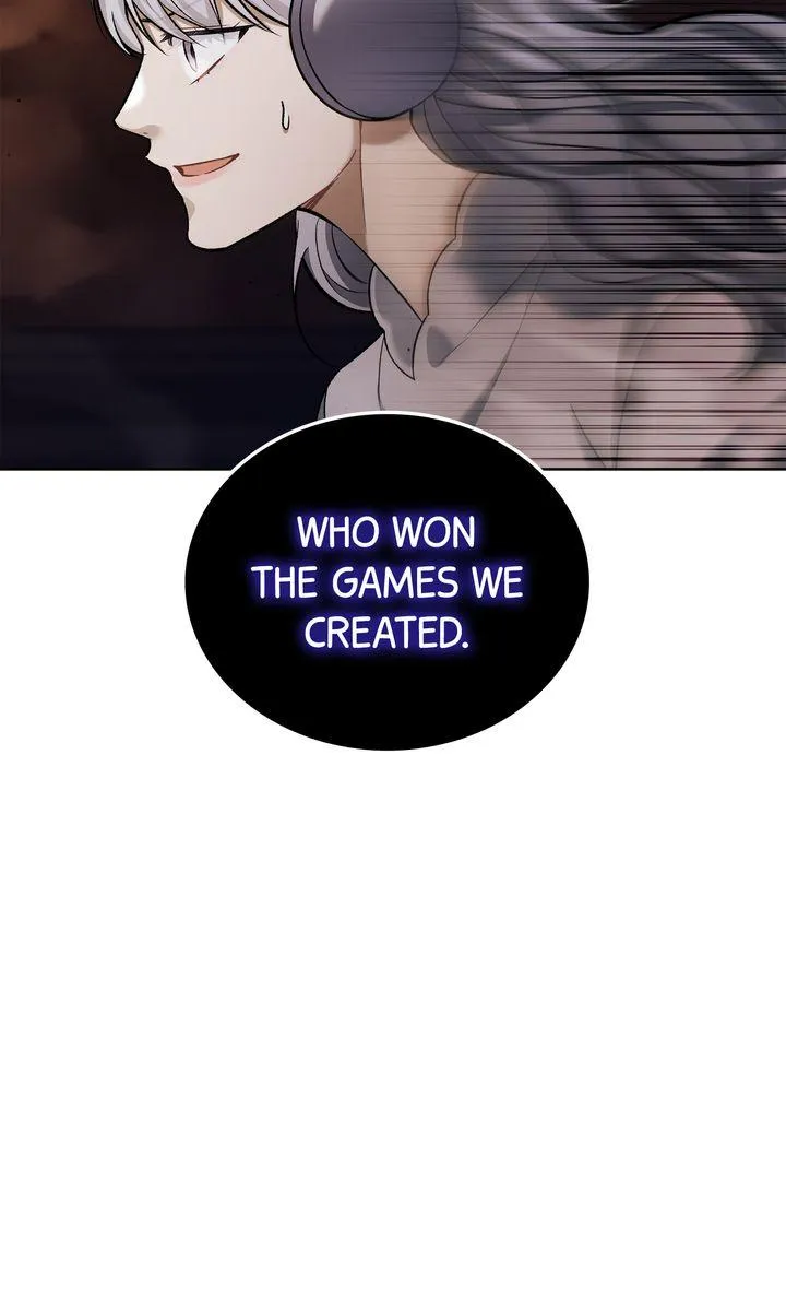 Read Epsilon chapter 6 image 68 on Lezhin