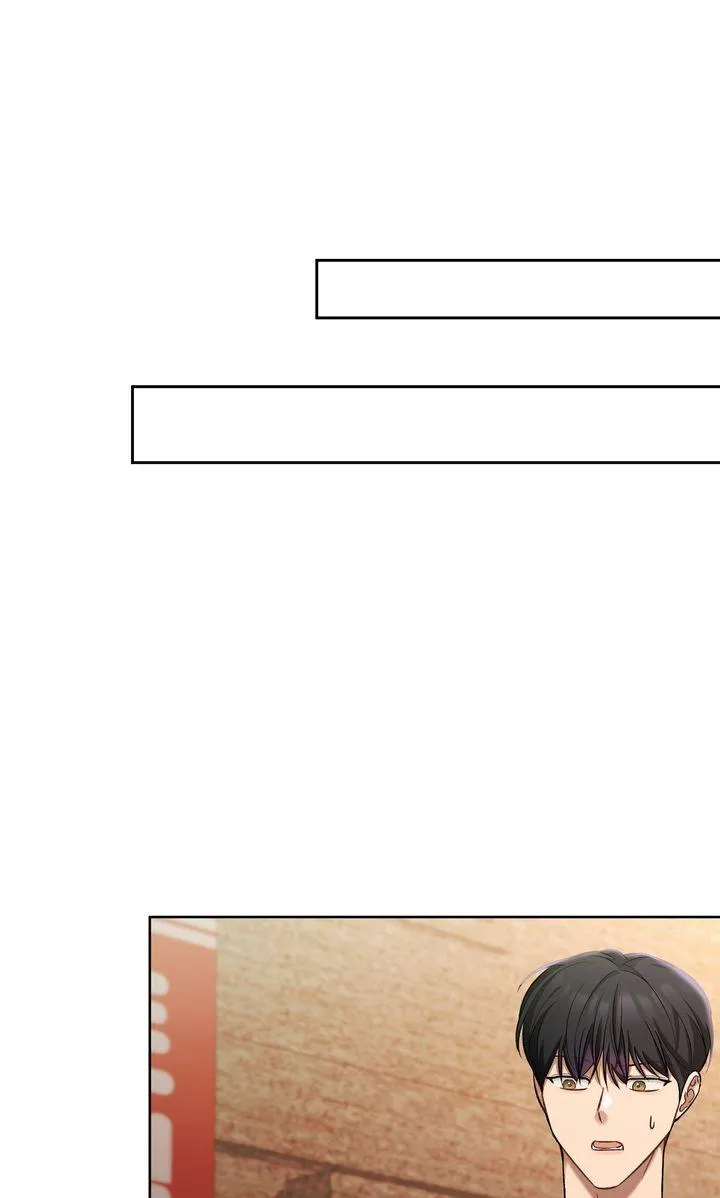 Read Epsilon chapter 6 image 69 on Lezhin