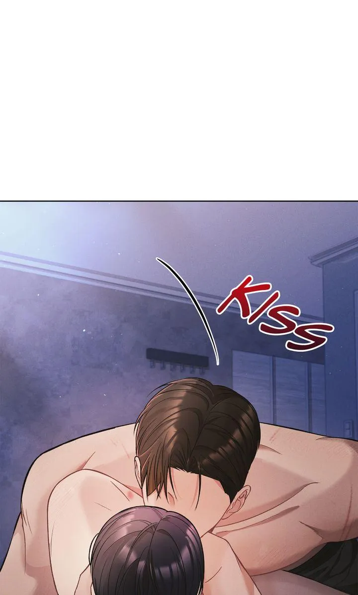 Read Epsilon chapter 6 image 7 on Lezhin
