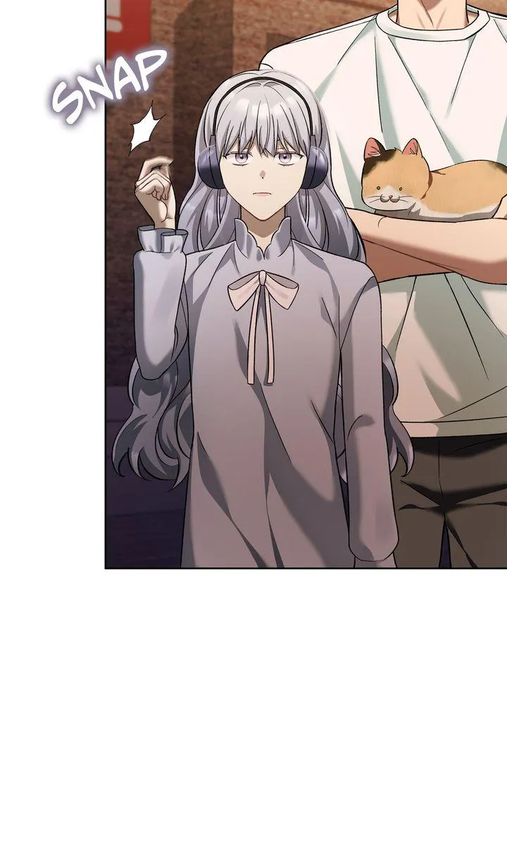 Read Epsilon chapter 6 image 70 on Lezhin