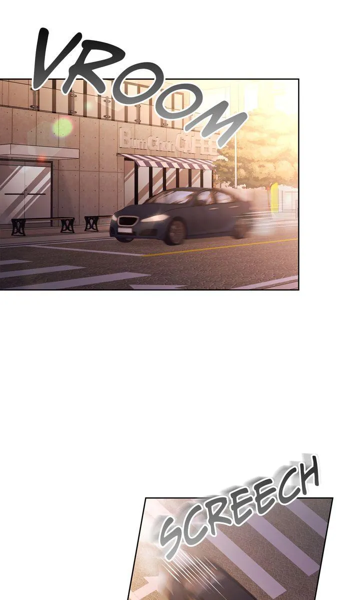 Read Epsilon chapter 6 image 71 on Lezhin