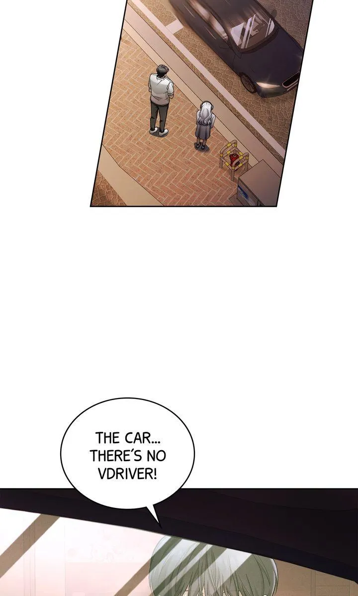 Read Epsilon chapter 6 image 72 on Lezhin