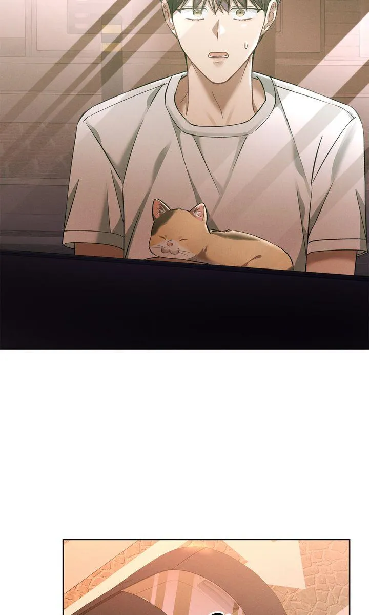 Read Epsilon chapter 6 image 73 on Lezhin