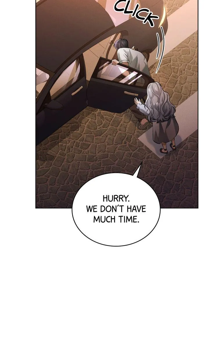 Read Epsilon chapter 6 image 74 on Lezhin
