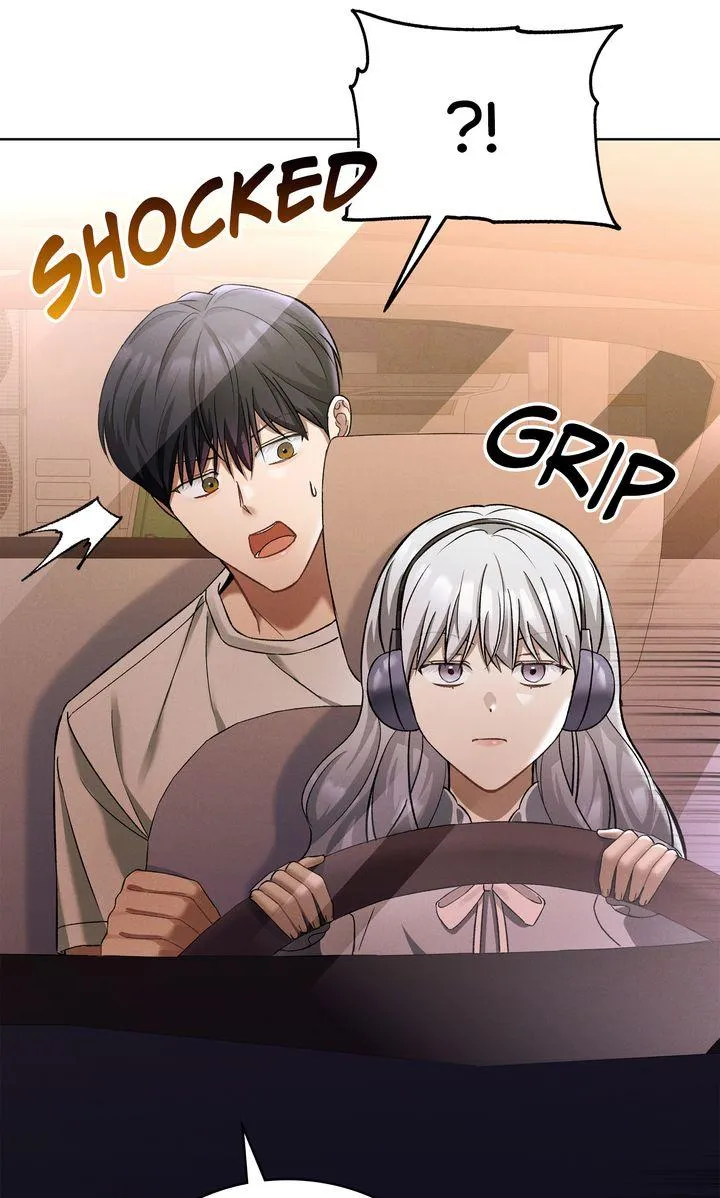 Read Epsilon chapter 6 image 75 on Lezhin