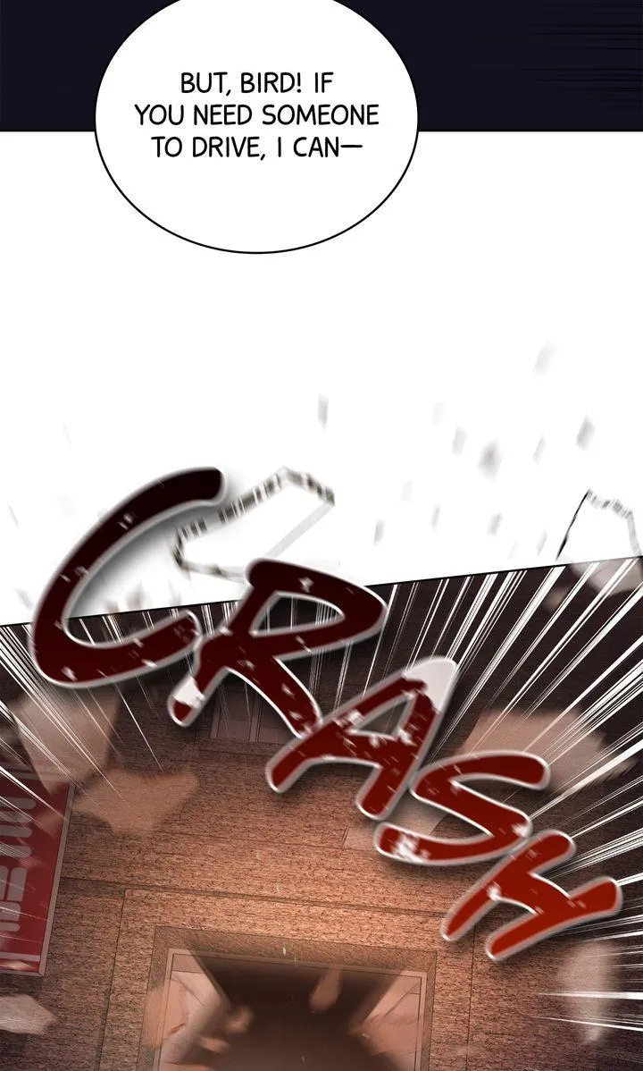 Read Epsilon chapter 6 image 76 on Lezhin
