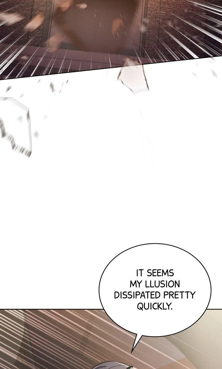 Read Epsilon chapter 6 image 77 on Lezhin