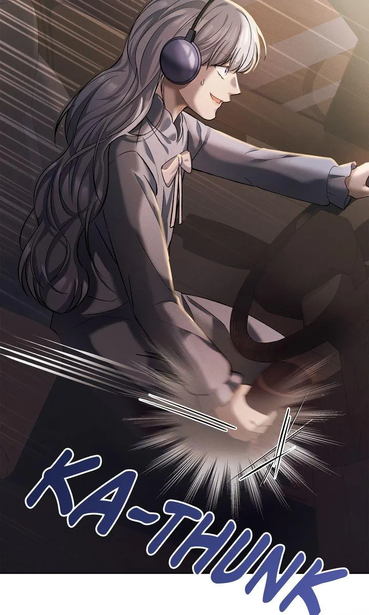 Read Epsilon chapter 6 image 78 on Lezhin