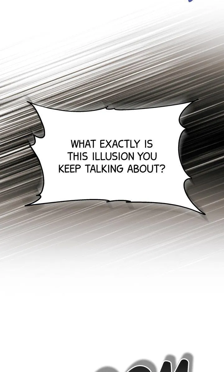 Read Epsilon chapter 6 image 79 on Lezhin