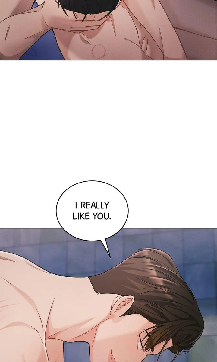 Read Epsilon chapter 6 image 8 on Lezhin