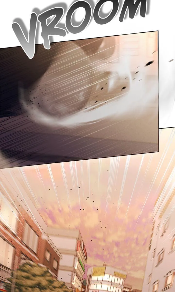 Read Epsilon chapter 6 image 80 on Lezhin