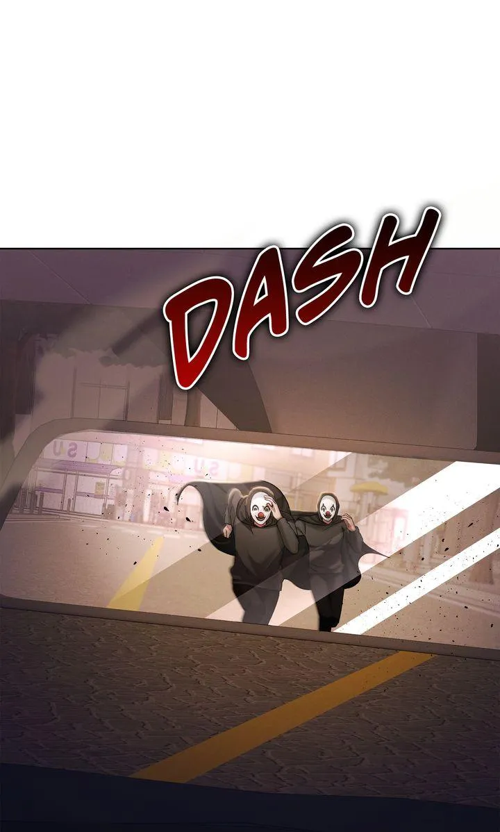Read Epsilon chapter 6 image 82 on Lezhin