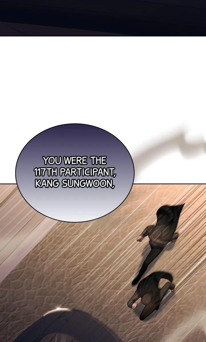 Read Epsilon chapter 6 image 83 on Lezhin