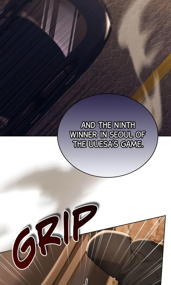 Read Epsilon chapter 6 image 84 on Lezhin