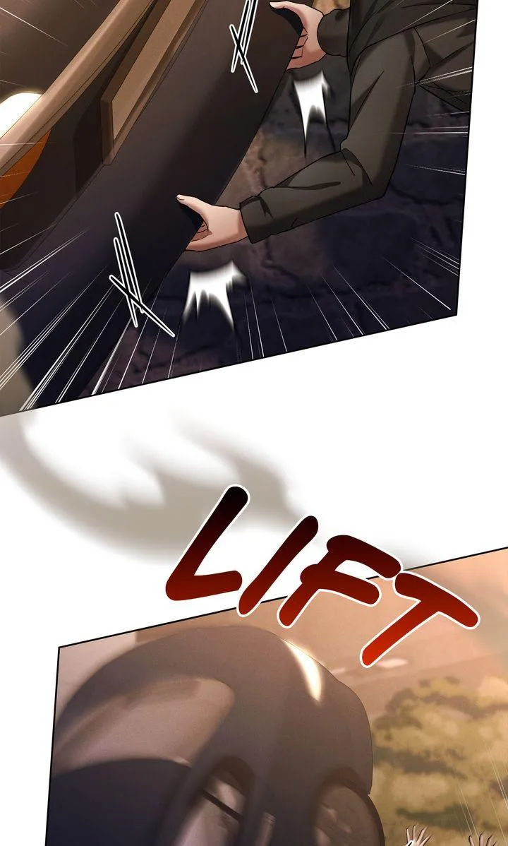 Read Epsilon chapter 6 image 85 on Lezhin