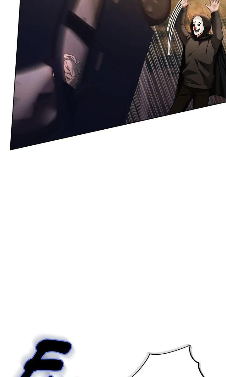 Read Epsilon chapter 6 image 86 on Lezhin