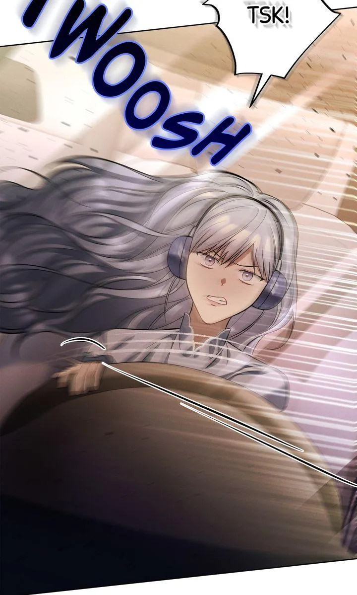 Read Epsilon chapter 6 image 87 on Lezhin