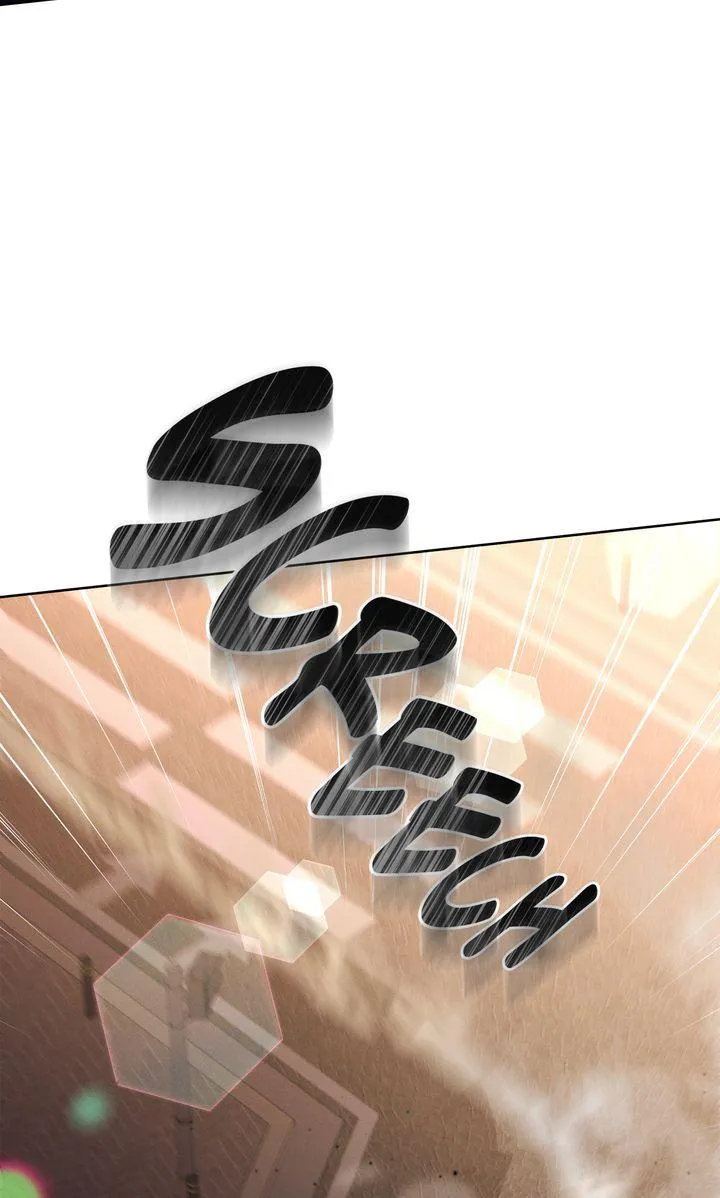Read Epsilon chapter 6 image 88 on Lezhin