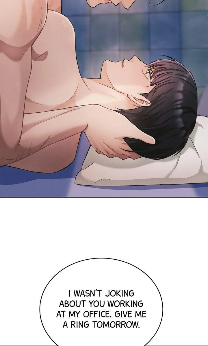 Read Epsilon chapter 6 image 9 on Lezhin