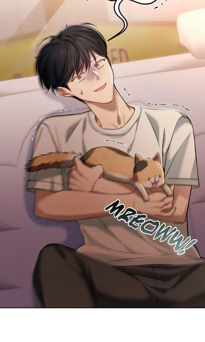 Read Epsilon chapter 6 image 90 on Lezhin