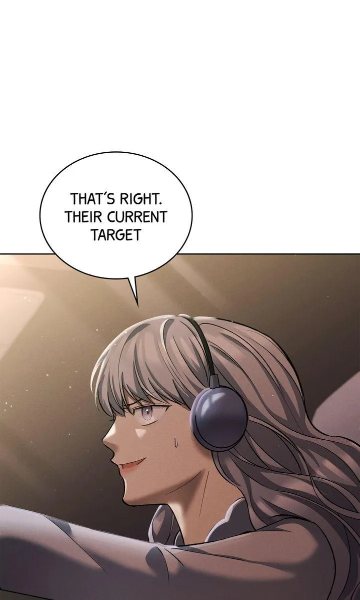 Read Epsilon chapter 6 image 91 on Lezhin