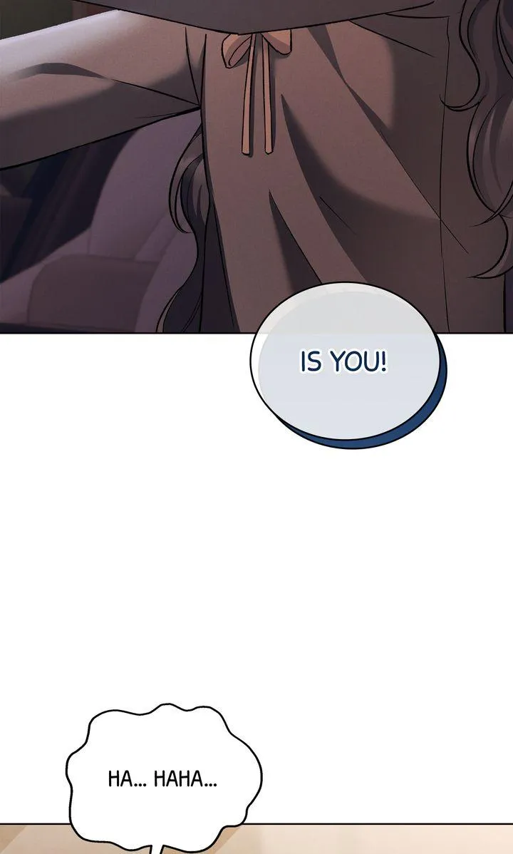 Read Epsilon chapter 6 image 92 on Lezhin