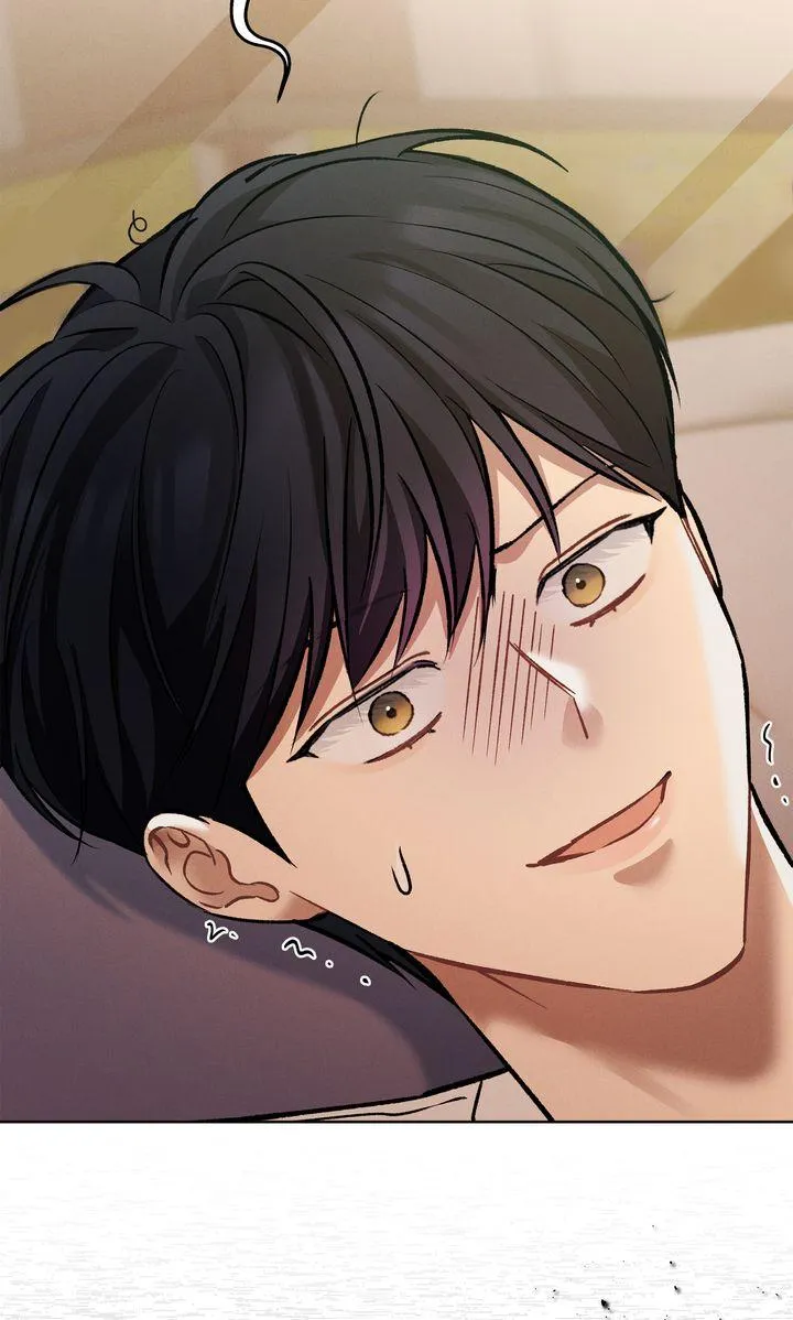 Read Epsilon chapter 6 image 93 on Lezhin