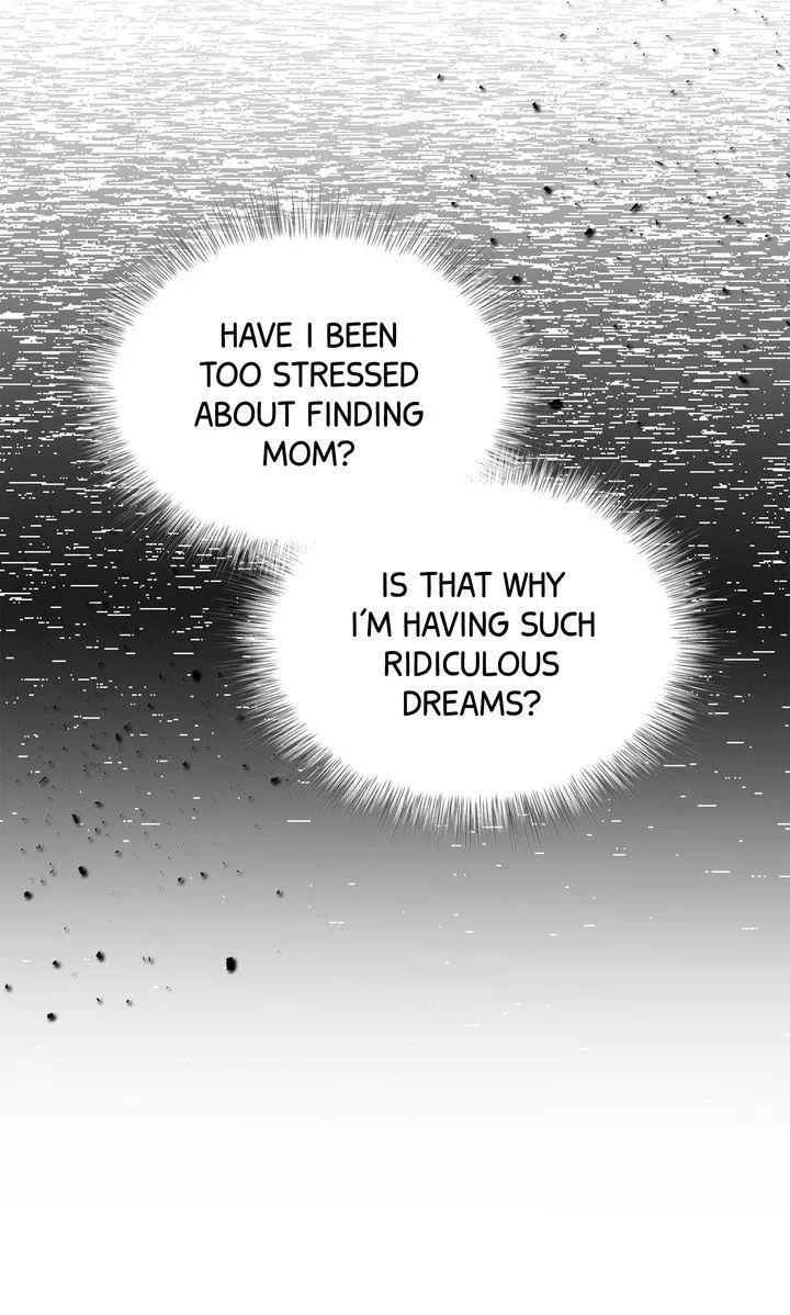 Read Epsilon chapter 6 image 94 on Lezhin