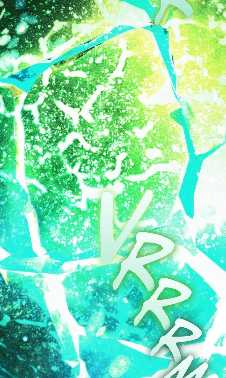 Read Epsilon chapter 60 image 1 on Lezhin