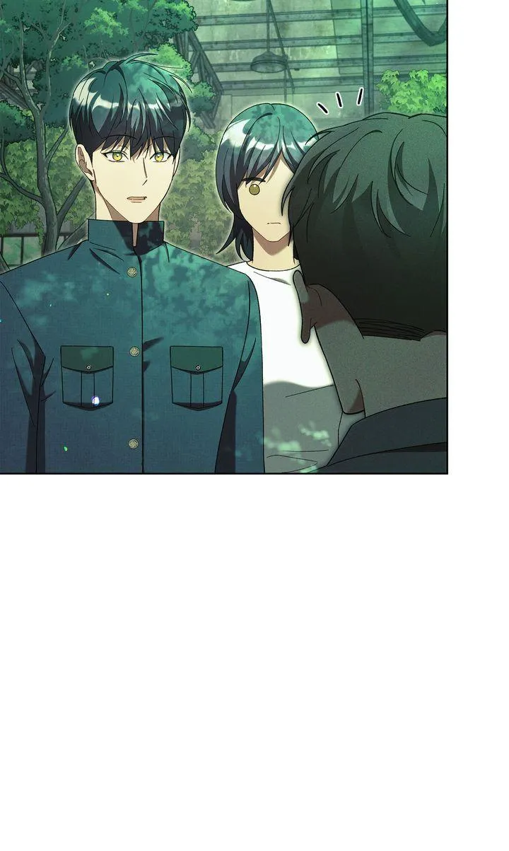 Read Epsilon chapter 60 image 10 on Lezhin