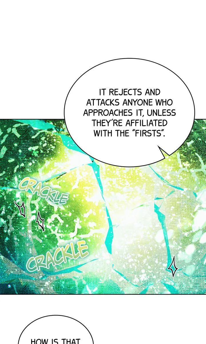Read Epsilon chapter 60 image 12 on Lezhin