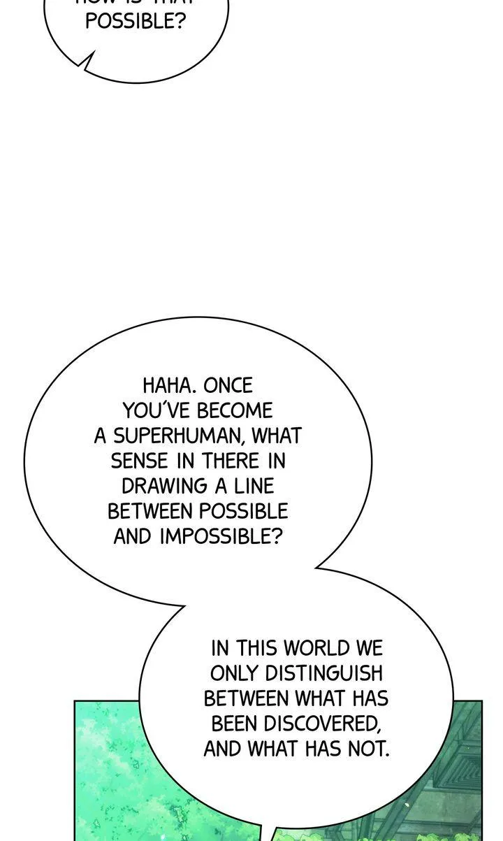 Read Epsilon chapter 60 image 13 on Lezhin